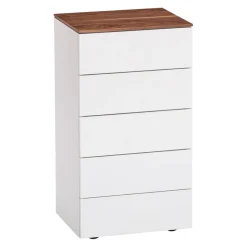 Kommode Dress-Room Connect