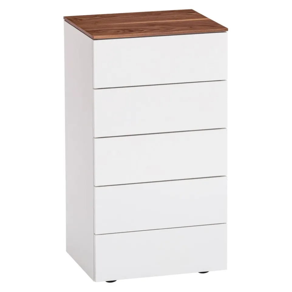 Kommode Dress-Room Connect