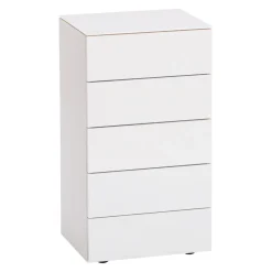 Kommode Dress-Room Connect