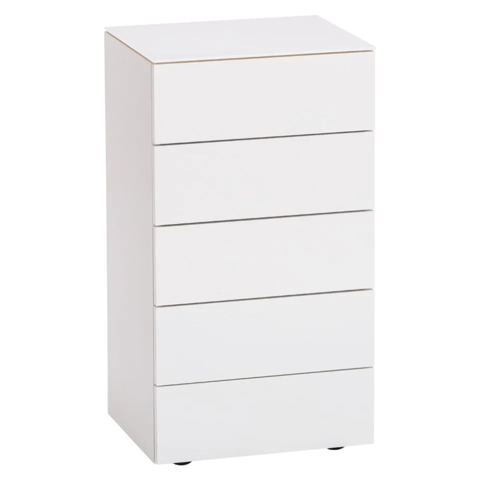 Kommode Dress-Room Connect