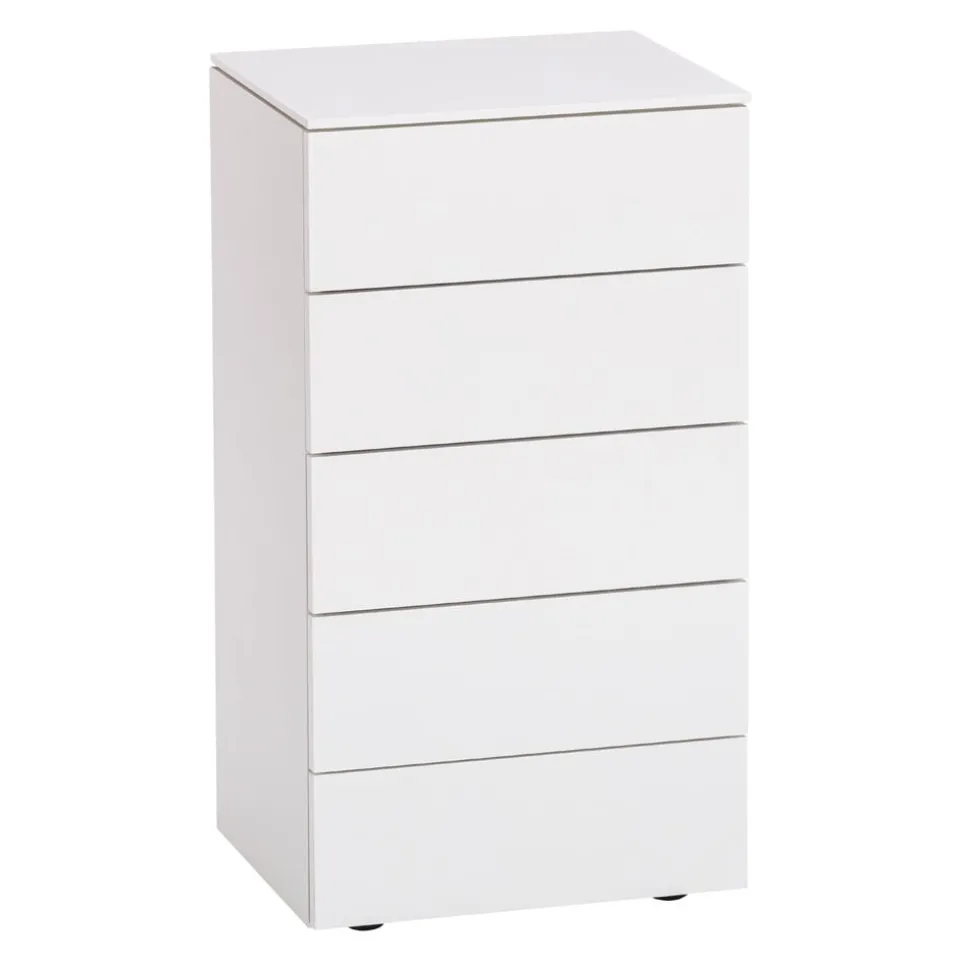 Kommode Dress-Room Connect