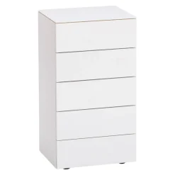 Kommode Dress-Room Connect