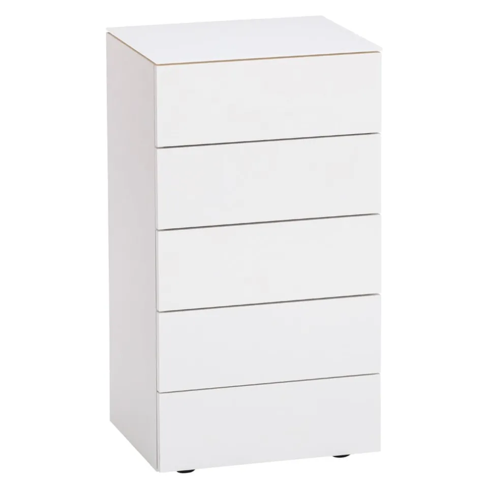 Kommode Dress-Room Connect