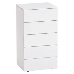 Kommode Dress-Room Connect