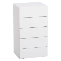 Kommode Dress-Room Connect