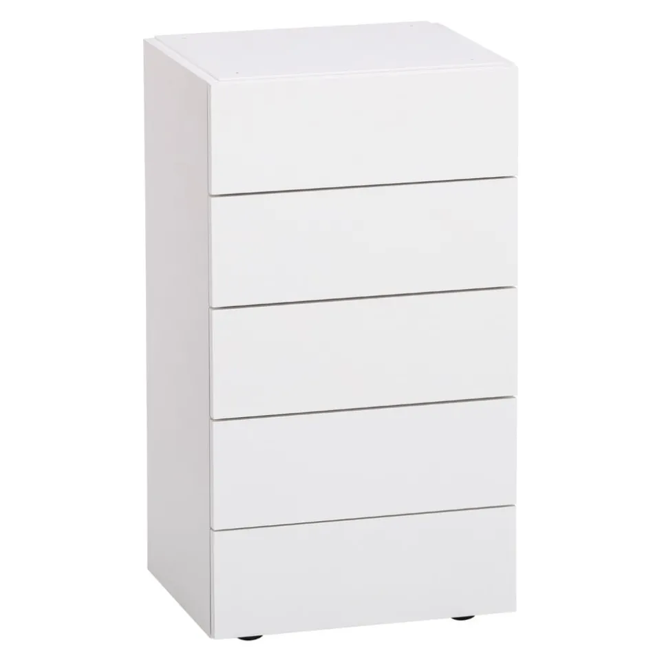 Kommode Dress-Room Connect