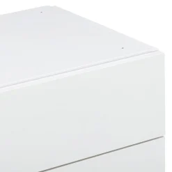 Kommode Dress-Room Connect