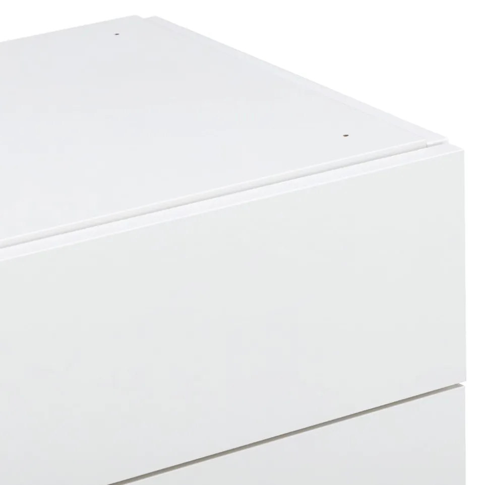 Kommode Dress-Room Connect