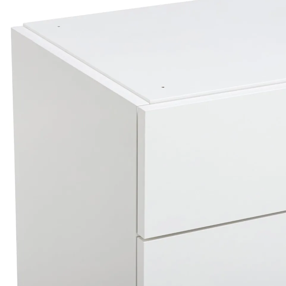 Kommode Dress-Room Connect