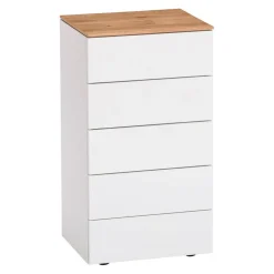 Kommode Dress-Room Connect