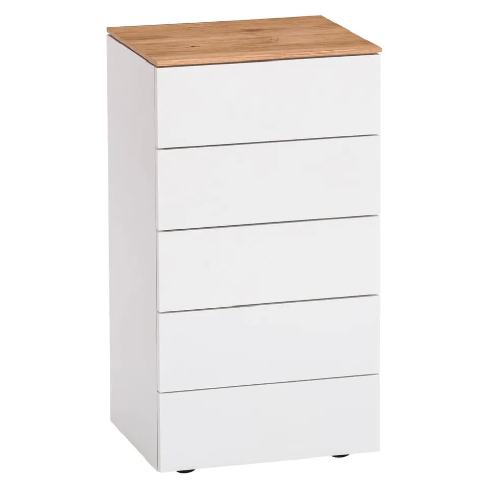 Kommode Dress-Room Connect