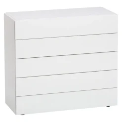 Kommode Dress-Room Connect