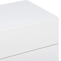 Kommode Dress-Room Connect