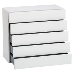 Kommode Dress-Room Connect