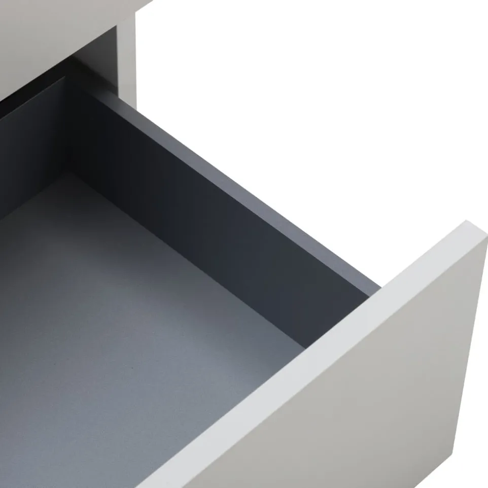 Kommode Dress-Room Connect