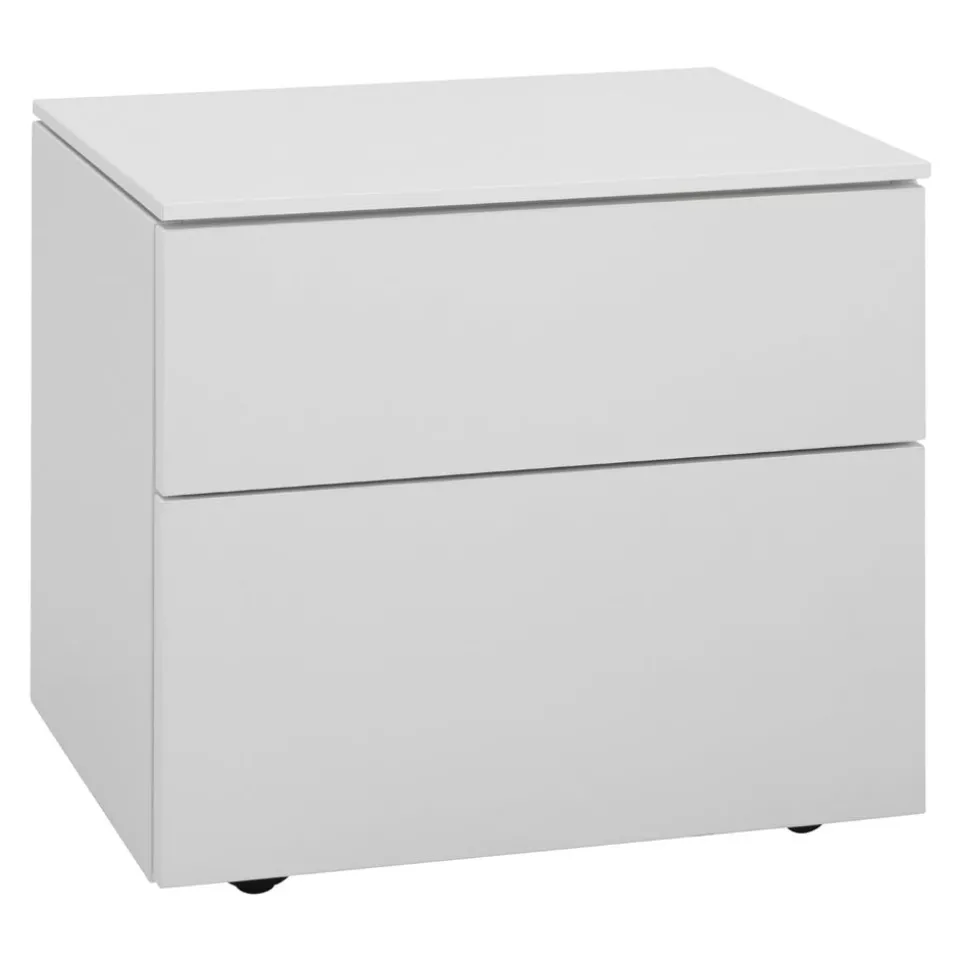 Kommode Dress-Room Connect