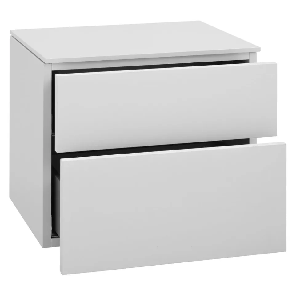 Kommode Dress-Room Connect