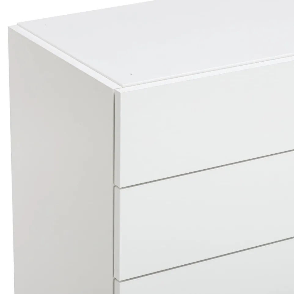 Kommode Dress-Room Connect