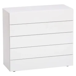 Kommode Dress-Room Connect