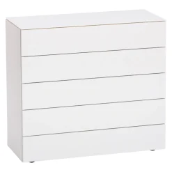 Kommode Dress-Room Connect