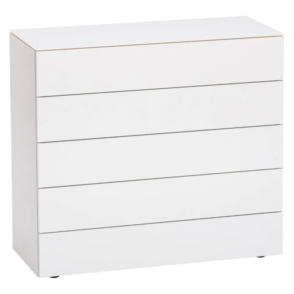 Kommode Dress-Room Connect