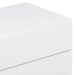 Kommode Dress-Room Connect