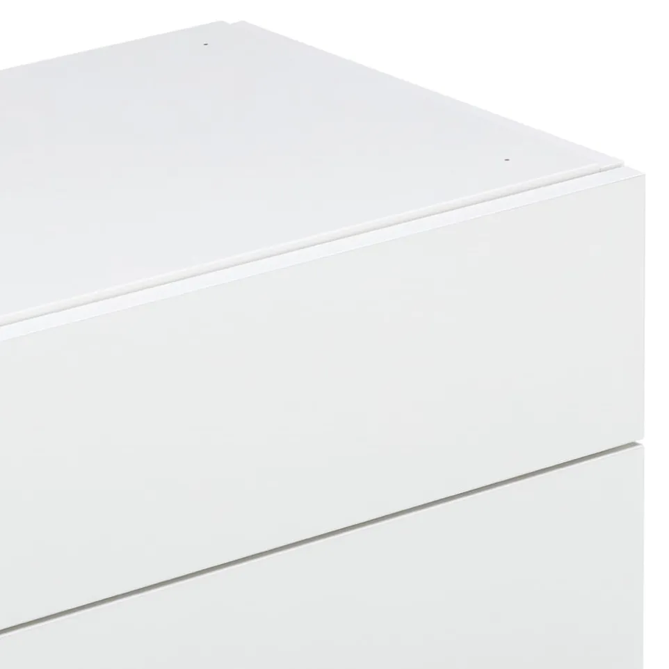 Kommode Dress-Room Connect