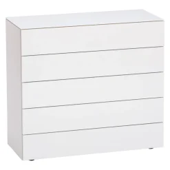 Kommode Dress-Room Connect