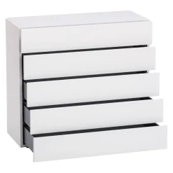 Kommode Dress-Room Connect