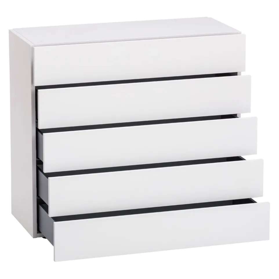 Kommode Dress-Room Connect