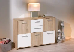 Kommode Elvezia-506
