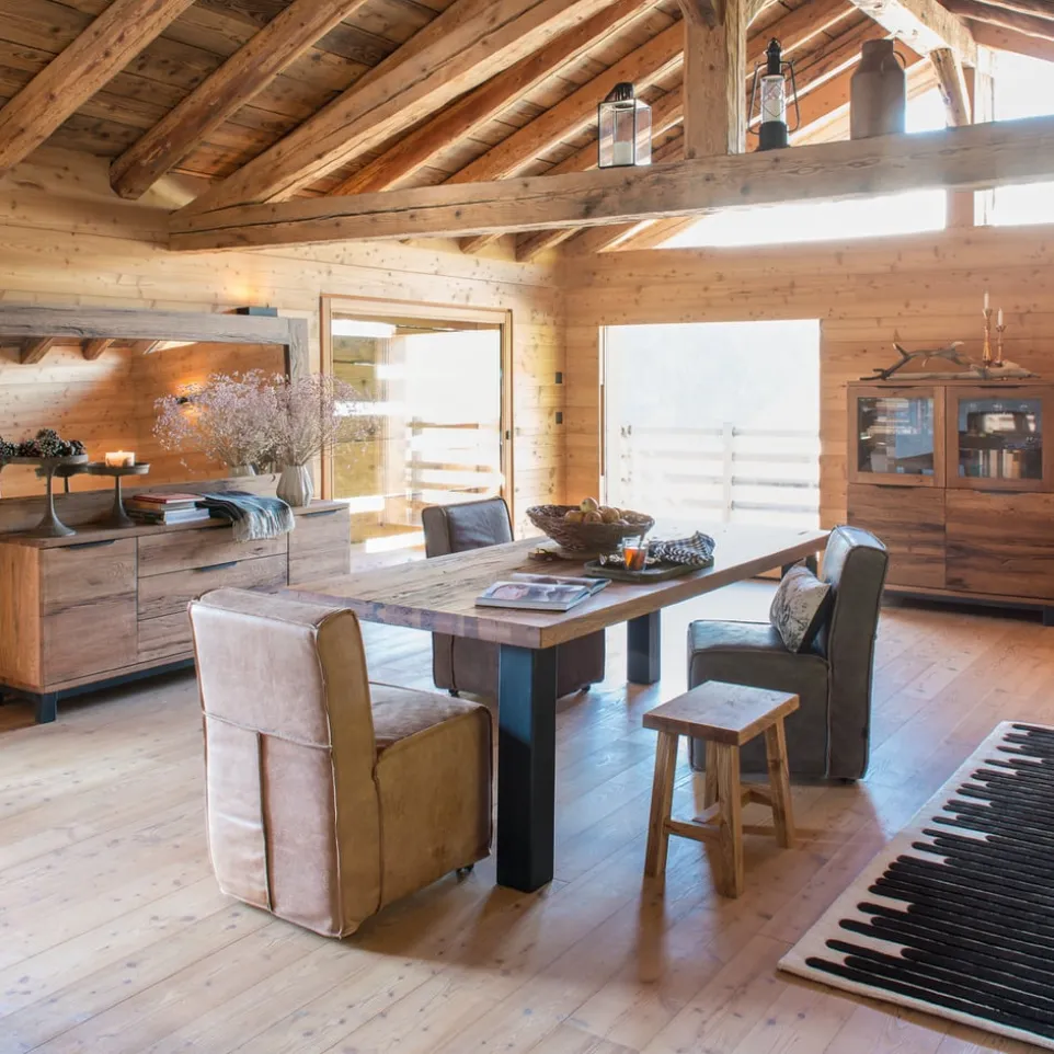 Kommode Grand Canyon