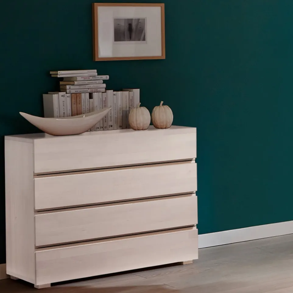 Kommode Legno