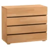 Kommode Legno