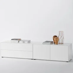 Kommode Nex Pur