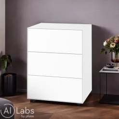 Kommode Nex Pur