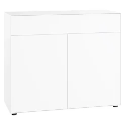 Kommode Nex Pur