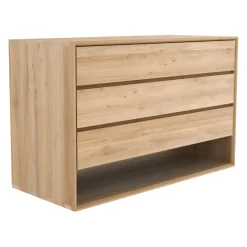 Kommode Nordic