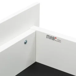 Kommode Primeart Stoos