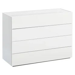 Kommode Primeart Stoos