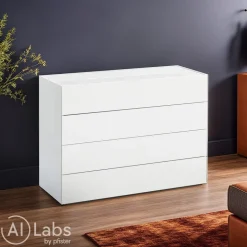 Kommode Primeart Stoos