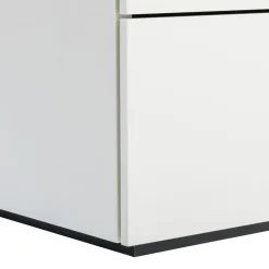 Kommode Primeart Stoos