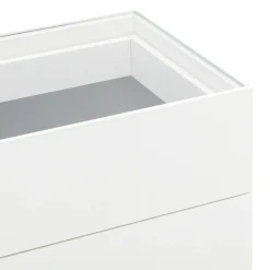 Kommode Primeart Stoos