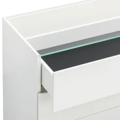 Kommode Primeart Stoos