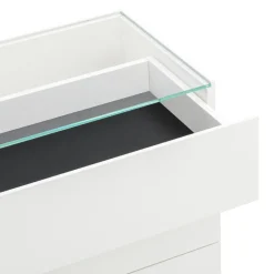 Kommode Primeart Stoos