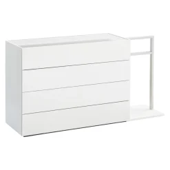 Kommode Primeart Stoos