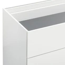 Kommode Primeart Stoos