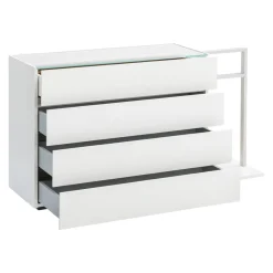 Kommode Primeart Stoos