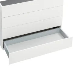 Kommode Primeart Stoos