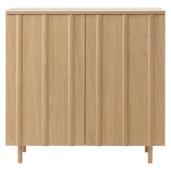 Kommode Rib